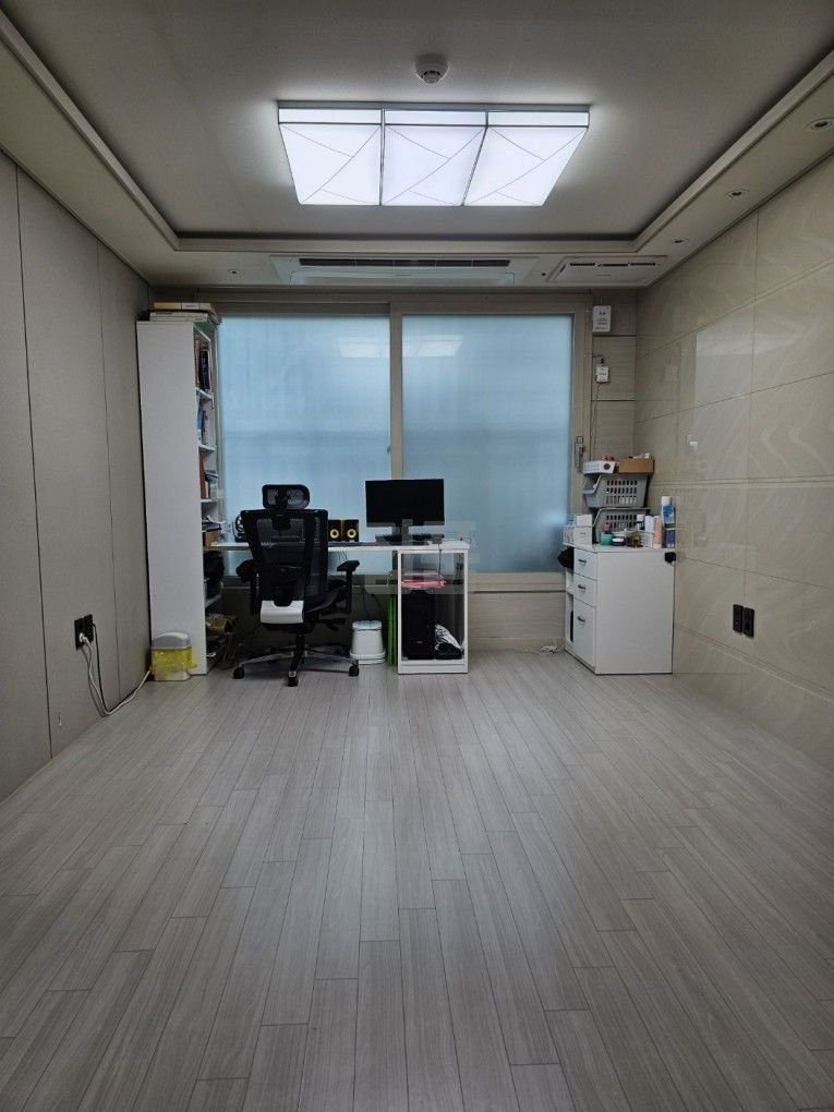 서울 은평구 신사동 명진하이빌 매매 3억3000만원 매물 이미지