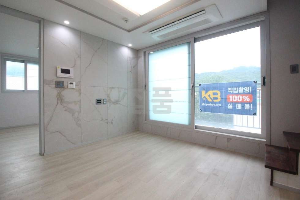 서울 도봉구 방학동 천우네오젠 매매 3억7000만원 매물 이미지