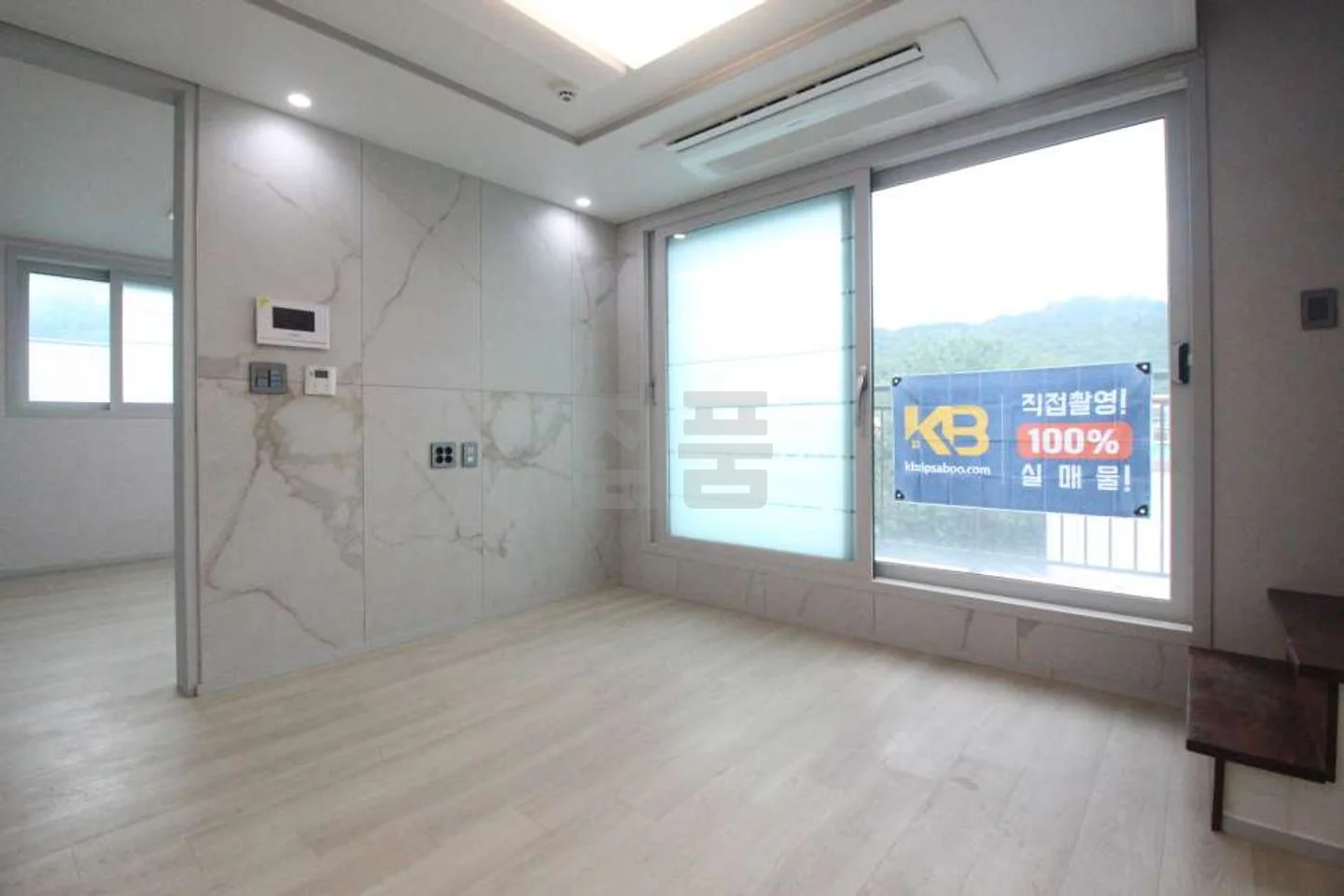 서울 도봉구 방학동 천우네오젠 매매 3억7000만원 매물 이미지
