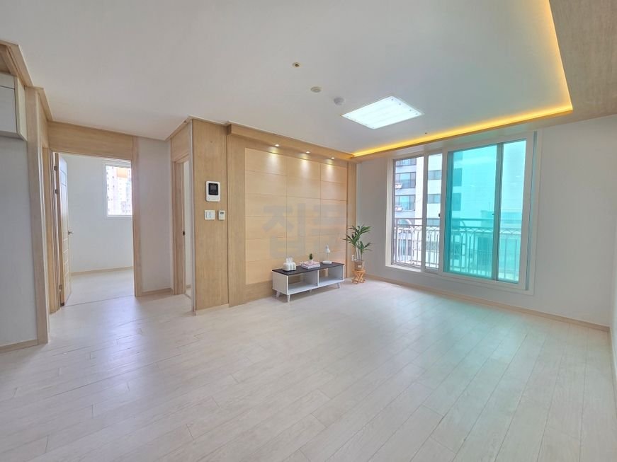 인천 미추홀구 숭의동 한아름아파트 매매 1억4500만원 매물 이미지