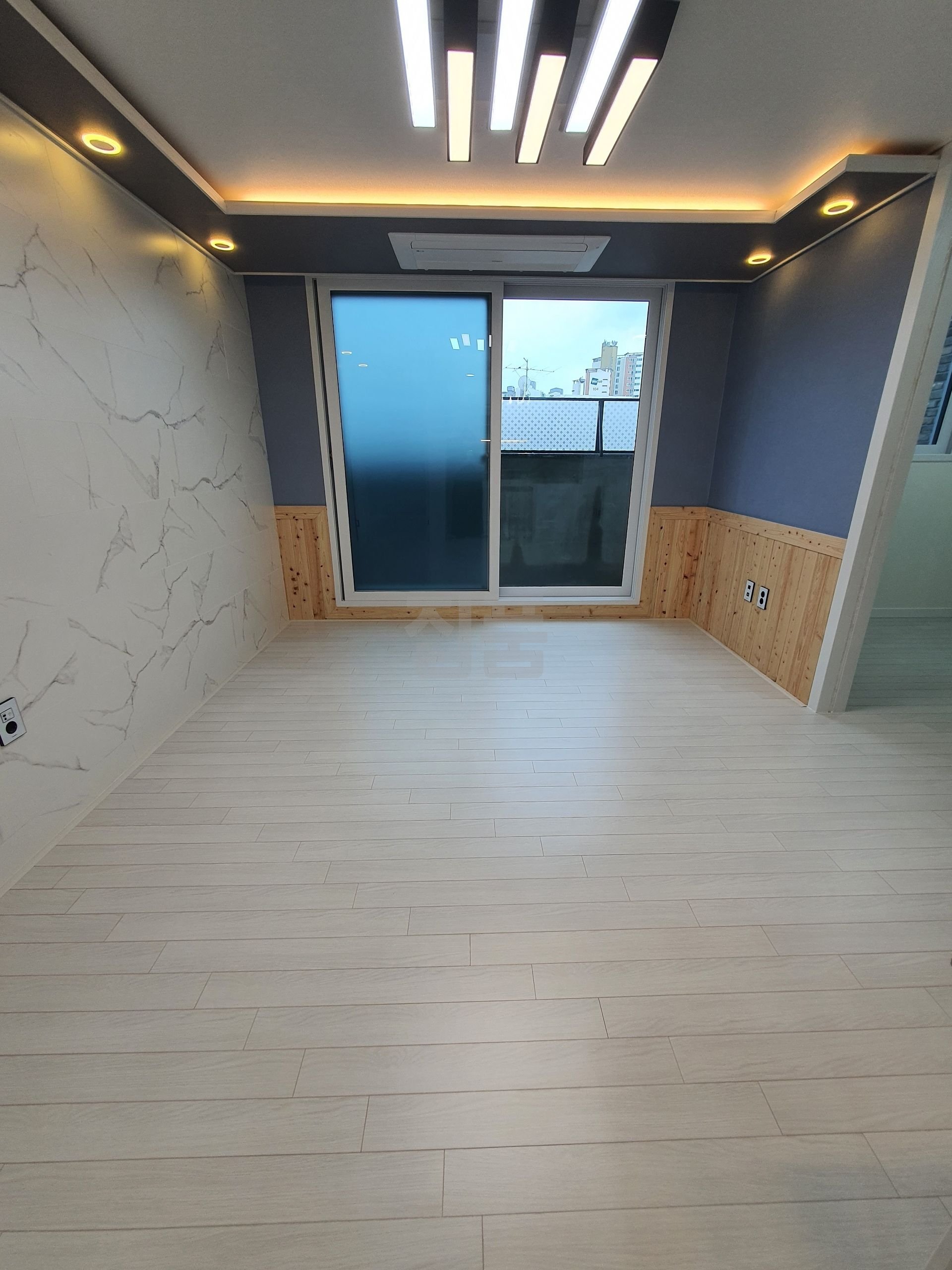 서울 서대문구 북가좌동 바움샤인빌 매매 2억5000만원 매물 이미지