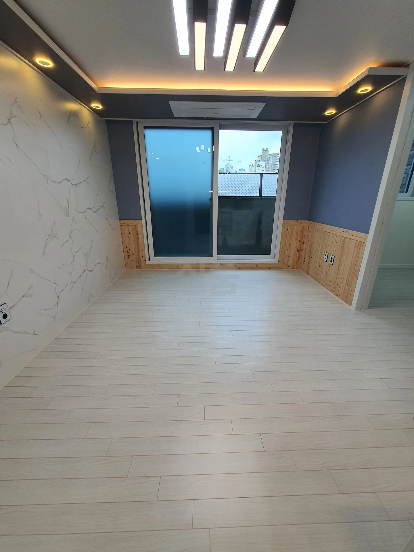 서울 서대문구 북가좌동 바움샤인빌 매매 2억5000만원 매물 이미지