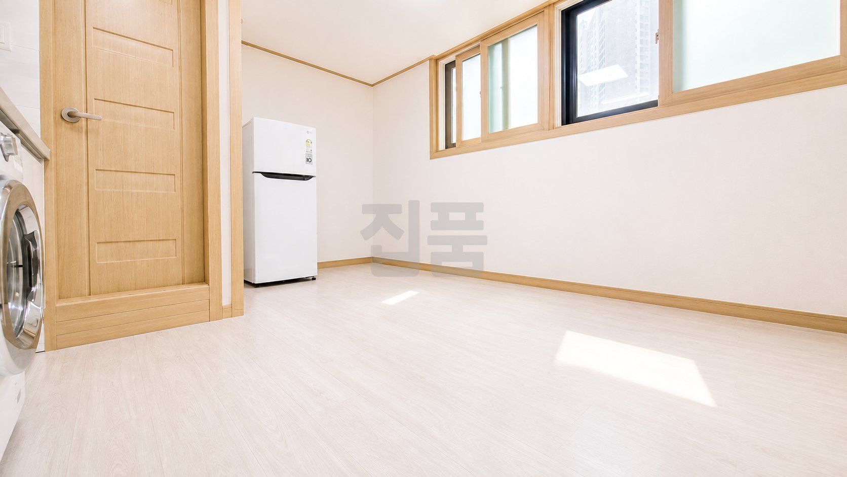 서울 영등포구 영등포동7가 영등포동7가94 178 월세 3000만원 35만원 매물 이미지