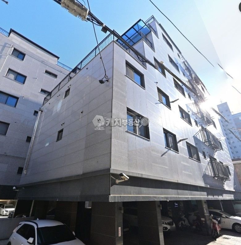 서울 강동 디아트 매매 4억8000만원 매물 이미지