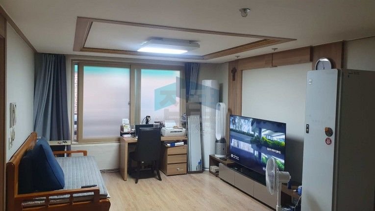 인천 남동 서울아트빌 매매 1억2500만원 매물 이미지