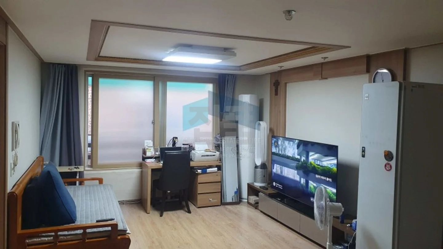 인천 남동 서울아트빌 매매 1억2500만원 매물 이미지