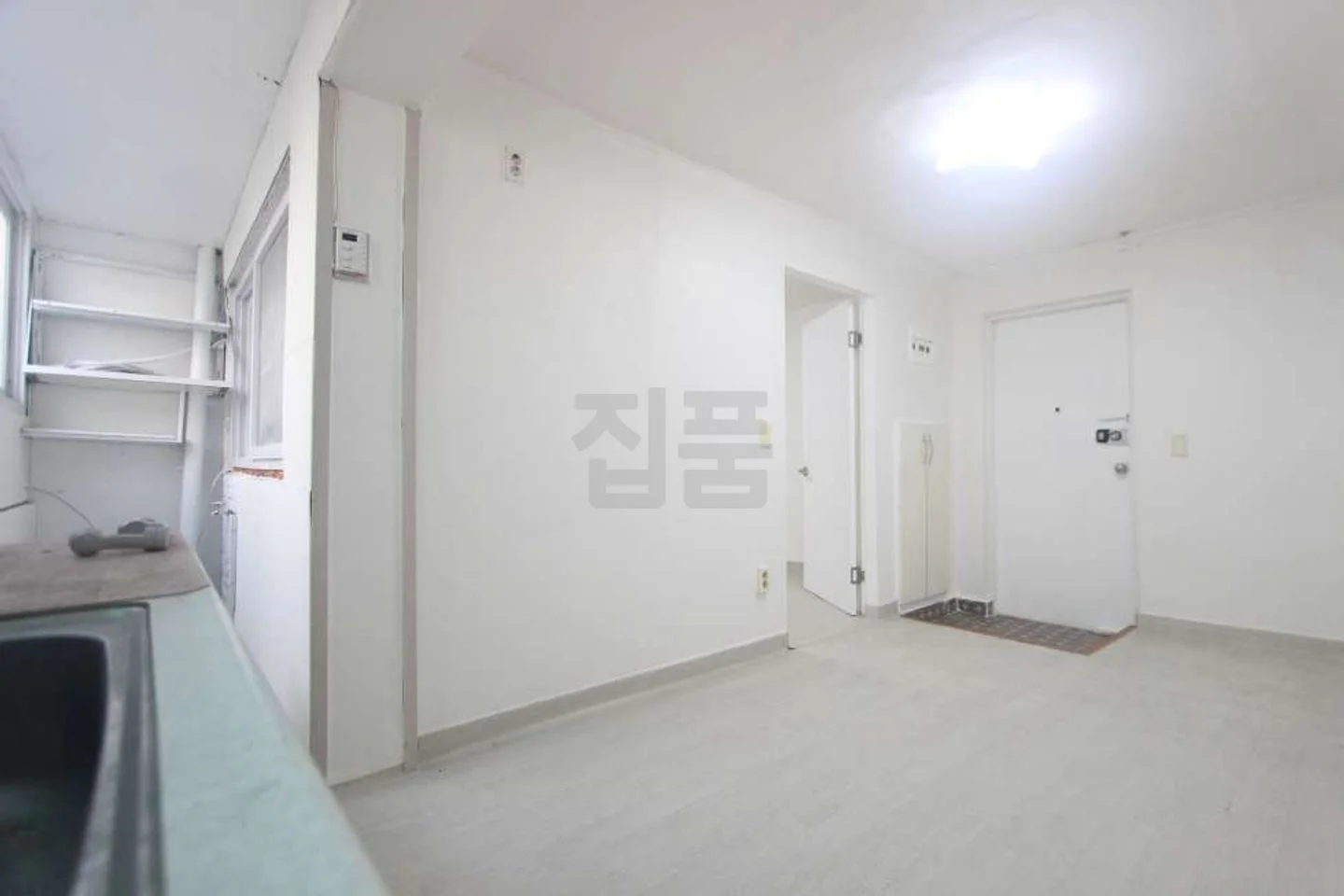 인천 서구 신현동 삼성빌라 매매 1억1000만원 매물 이미지