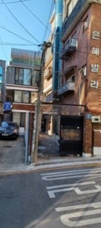 서울 관악구 봉천동 은혜빌라 매매 3억1000만원 매물 이미지