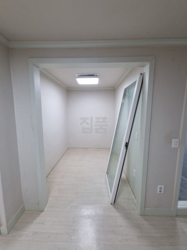 인천 미추홀구 숭의동 광명빌라 매매 6500만원 매물 이미지
