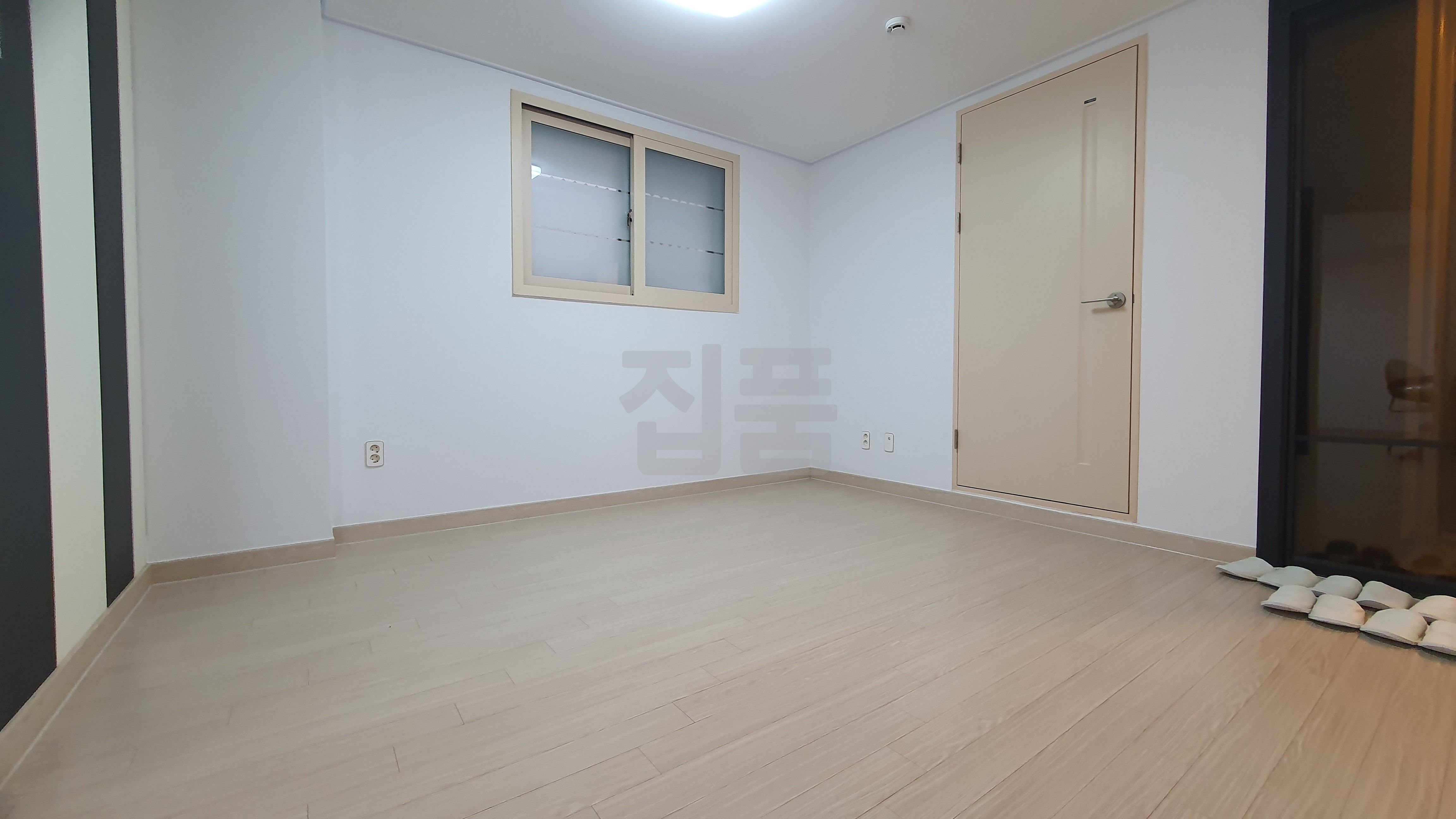 서울 서대문구 북가좌동 호안빌 매매 1억7500만원 매물 이미지