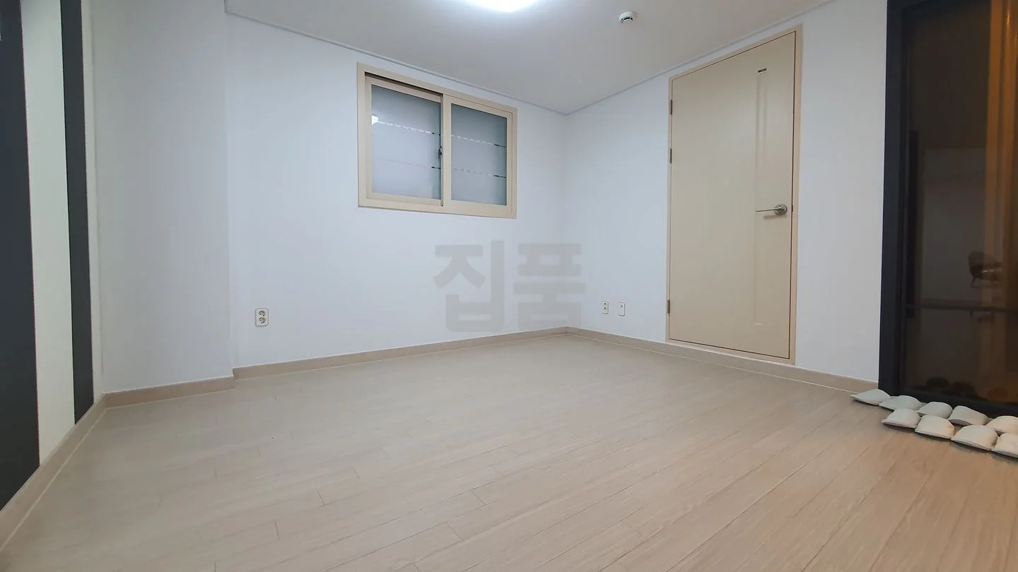 서울 서대문구 북가좌동 호안빌 매매 1억7500만원 매물 이미지