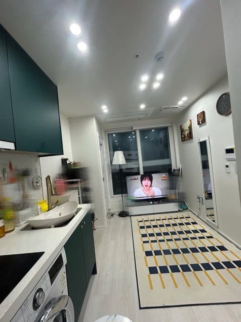 서울 영등포구 영등포동2가 리코하이빌 전세 2억5000만원 매물 이미지