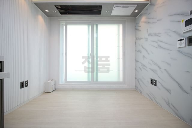 서울 강서구 등촌동 더원2 월세 2000만원 100만원 매물 이미지