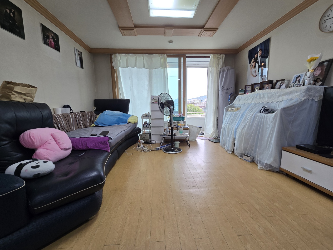 서울 은평구 신사동 임탑아파트 매매 4억7000만원 매물 이미지