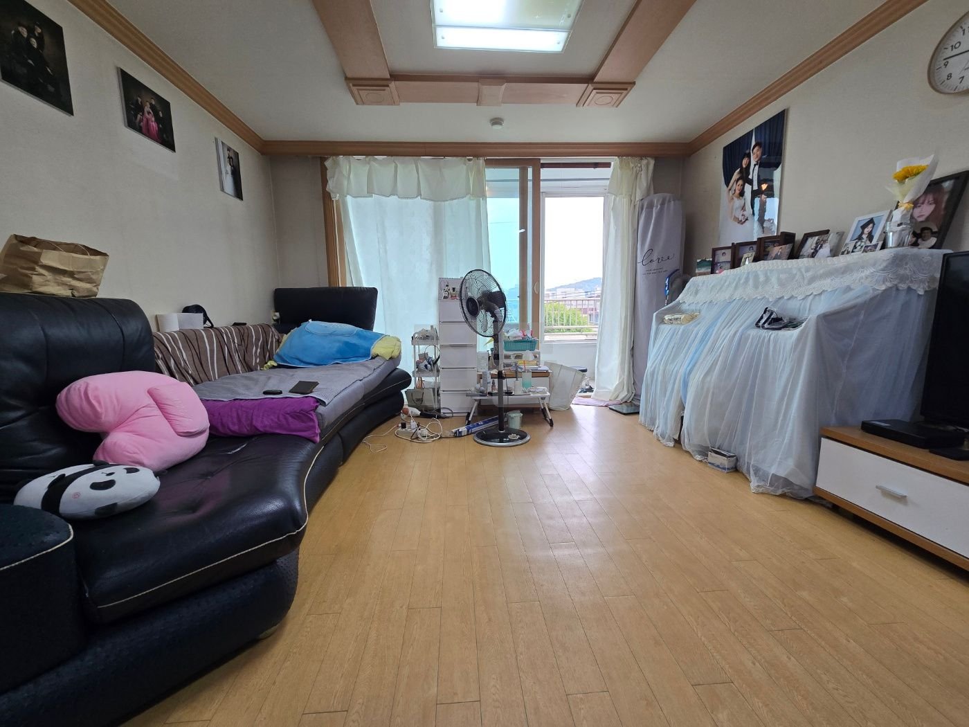 서울 은평구 신사동 임탑아파트 매매 4억7000만원 매물 이미지
