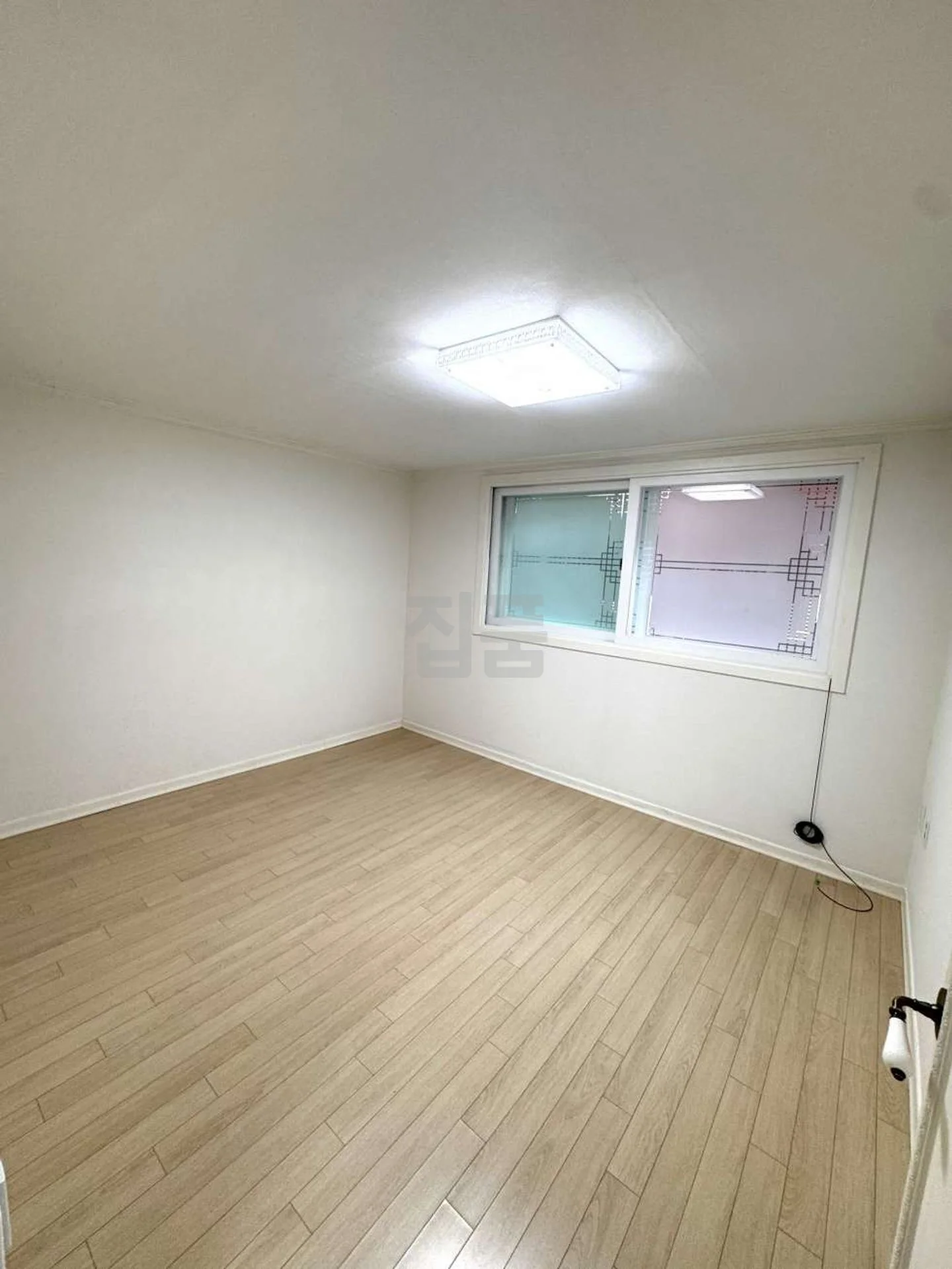 인천 부평구 갈산동 대우빌라 매매 8900만원 매물 이미지