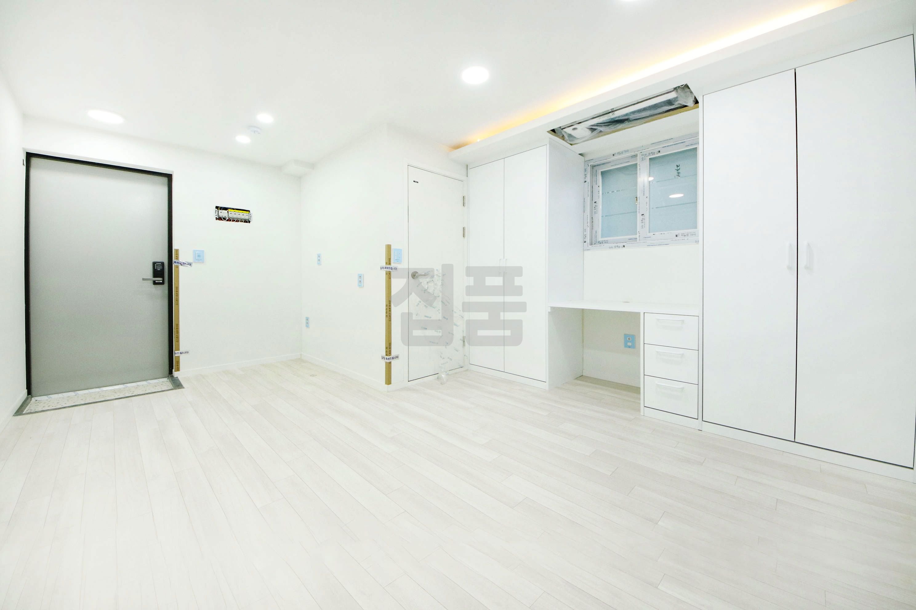 서울 강서구 화곡동 에필로그 월세 5000만원 20만원 매물 이미지