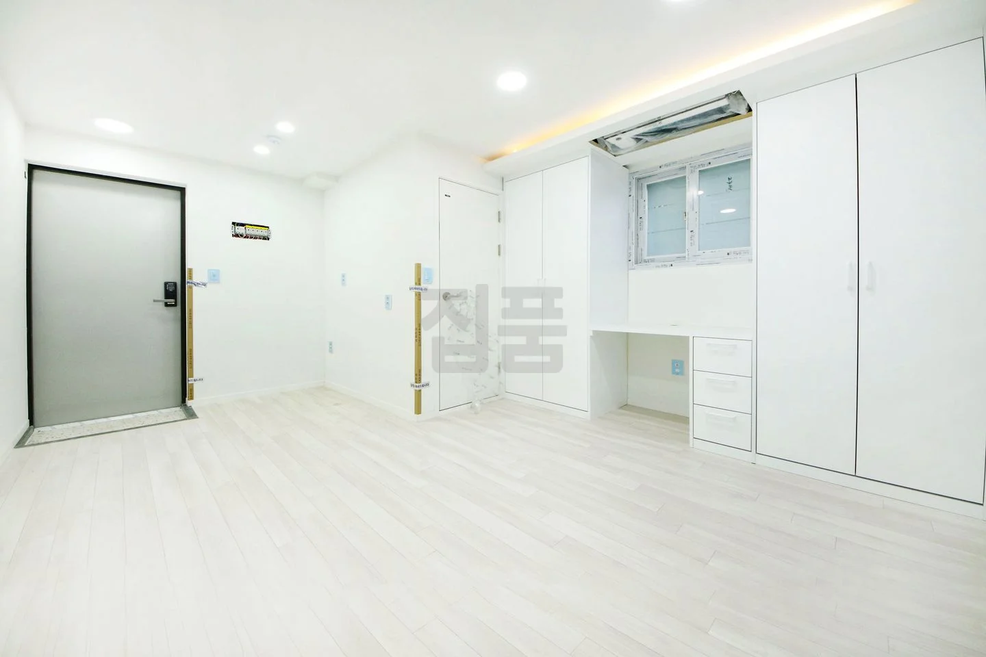 서울 강서구 화곡동 에필로그 월세 5000만원 20만원 매물 이미지