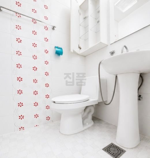 서울 관악구 신림동 그랑빌 월세 55만원 매물 이미지