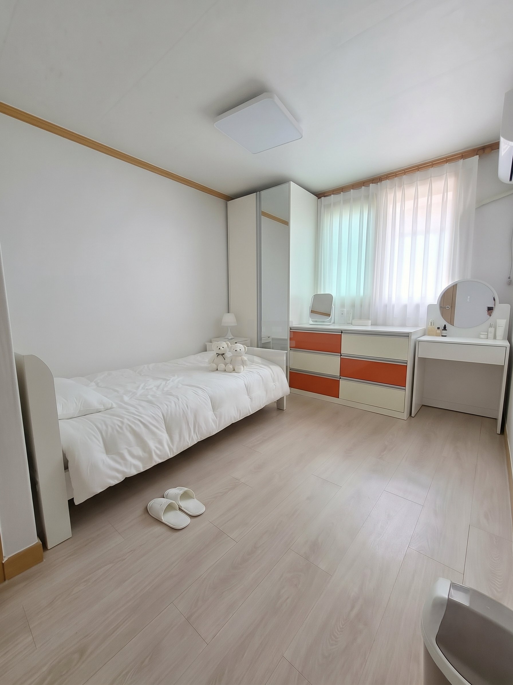 서울 관악구 신림동 신림동469 19 월세 300만원 49만원 매물 이미지