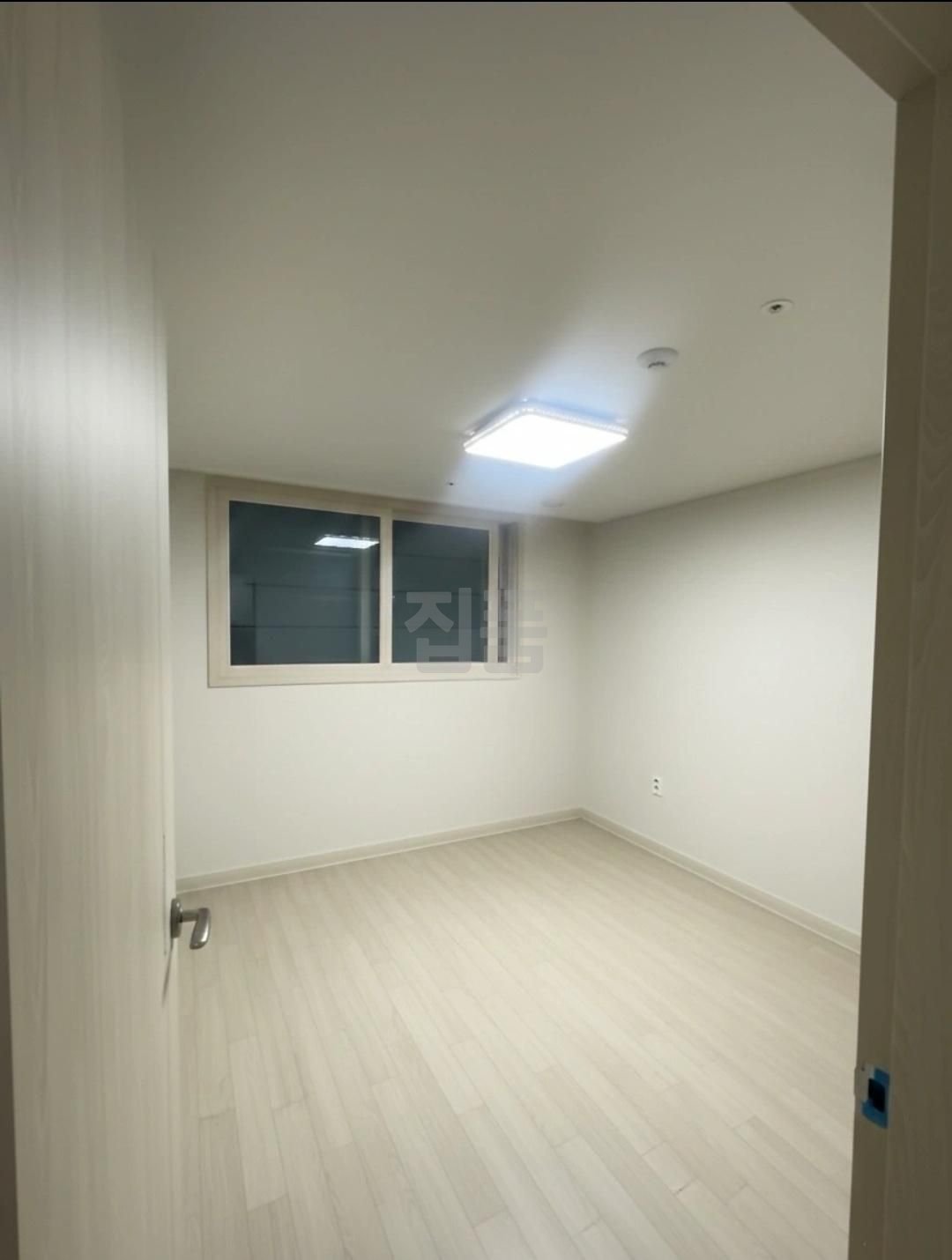 서울 강서구 화곡동 포엠빌 매매 2억7800만원 매물 이미지