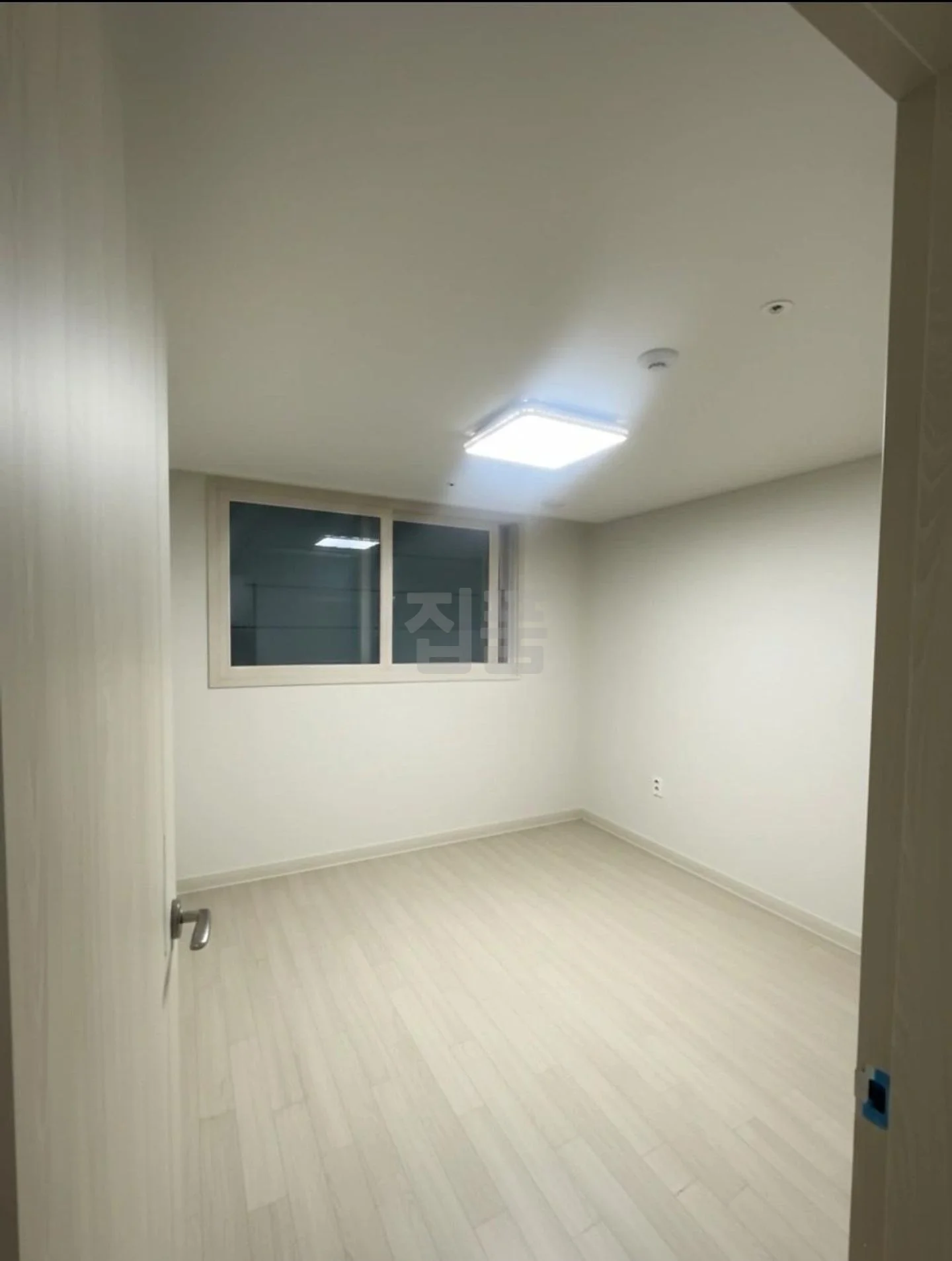서울 강서구 화곡동 포엠빌 매매 2억7800만원 매물 이미지