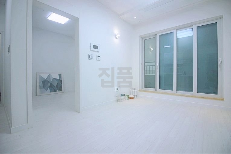 서울 영등포구 영등포동1가 엘스페이스여의도 매매 8억7800만원 매물 이미지