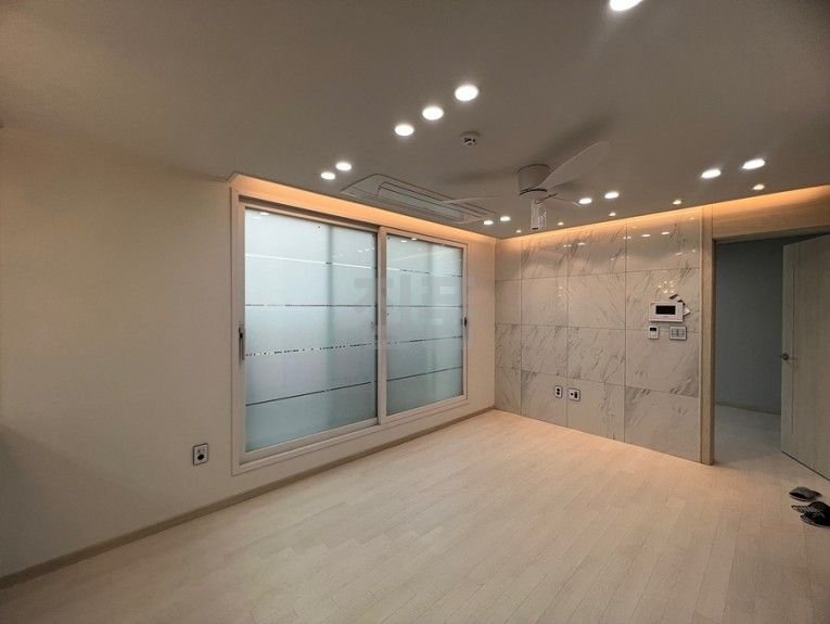 경기 안양시 만안구 안양동 미담채 매매 3억9900만원 매물 이미지