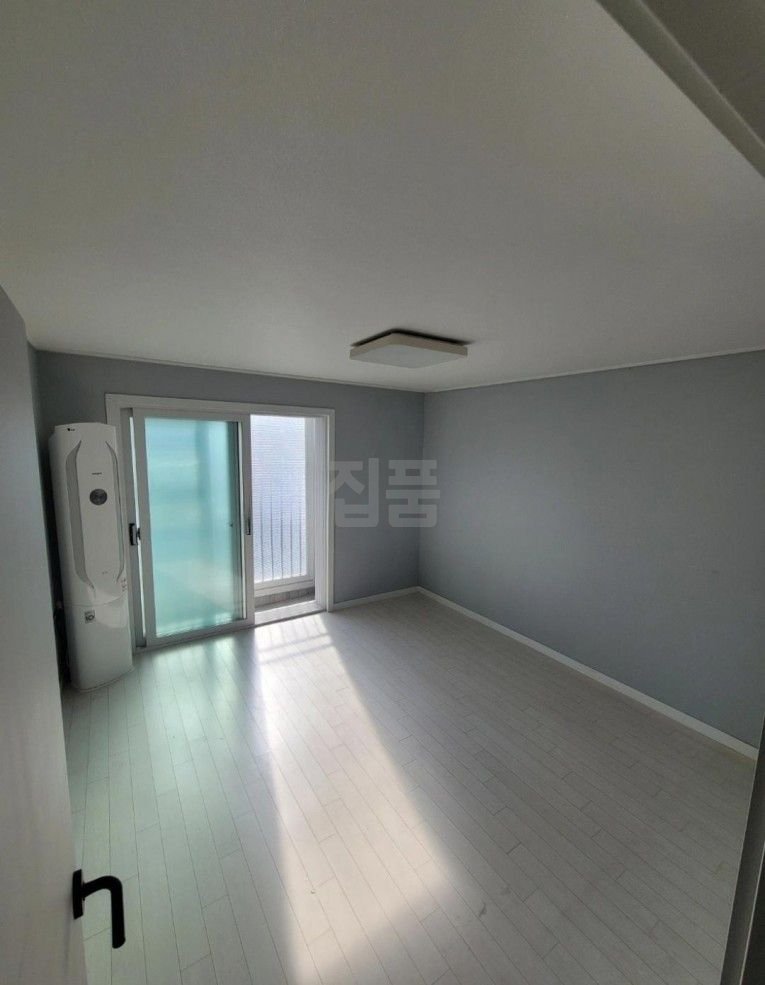 경기 부천시 소사구 괴안동 현대아파트 매매 1억6500만원 매물 이미지
