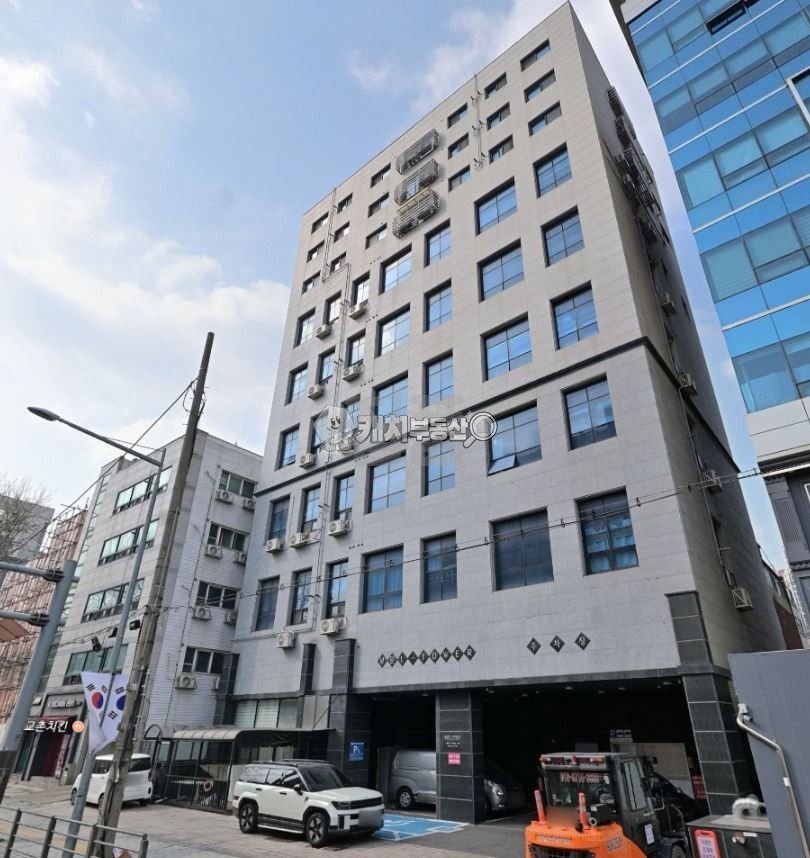 서울 성북구 보문동7가 보문엘타워 매매 3억5500만원 매물 이미지