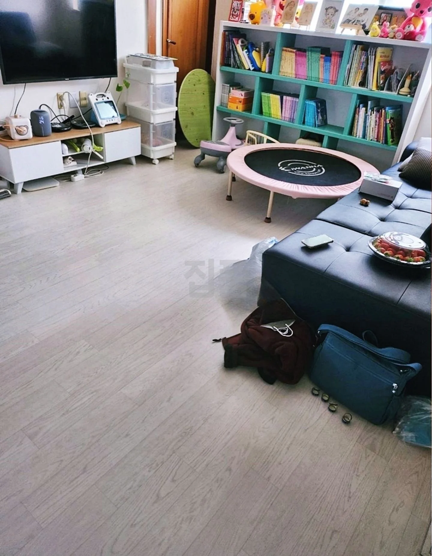 인천 부평구 부개동 LG드림빌 매매 1억3000만원 매물 이미지