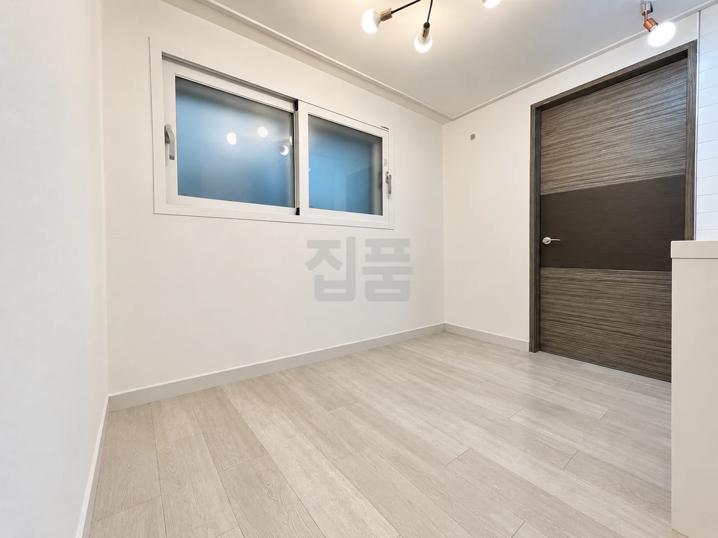 서울 강서구 등촌동 GALLERIAH 월세 3000만원 61만원 매물 이미지