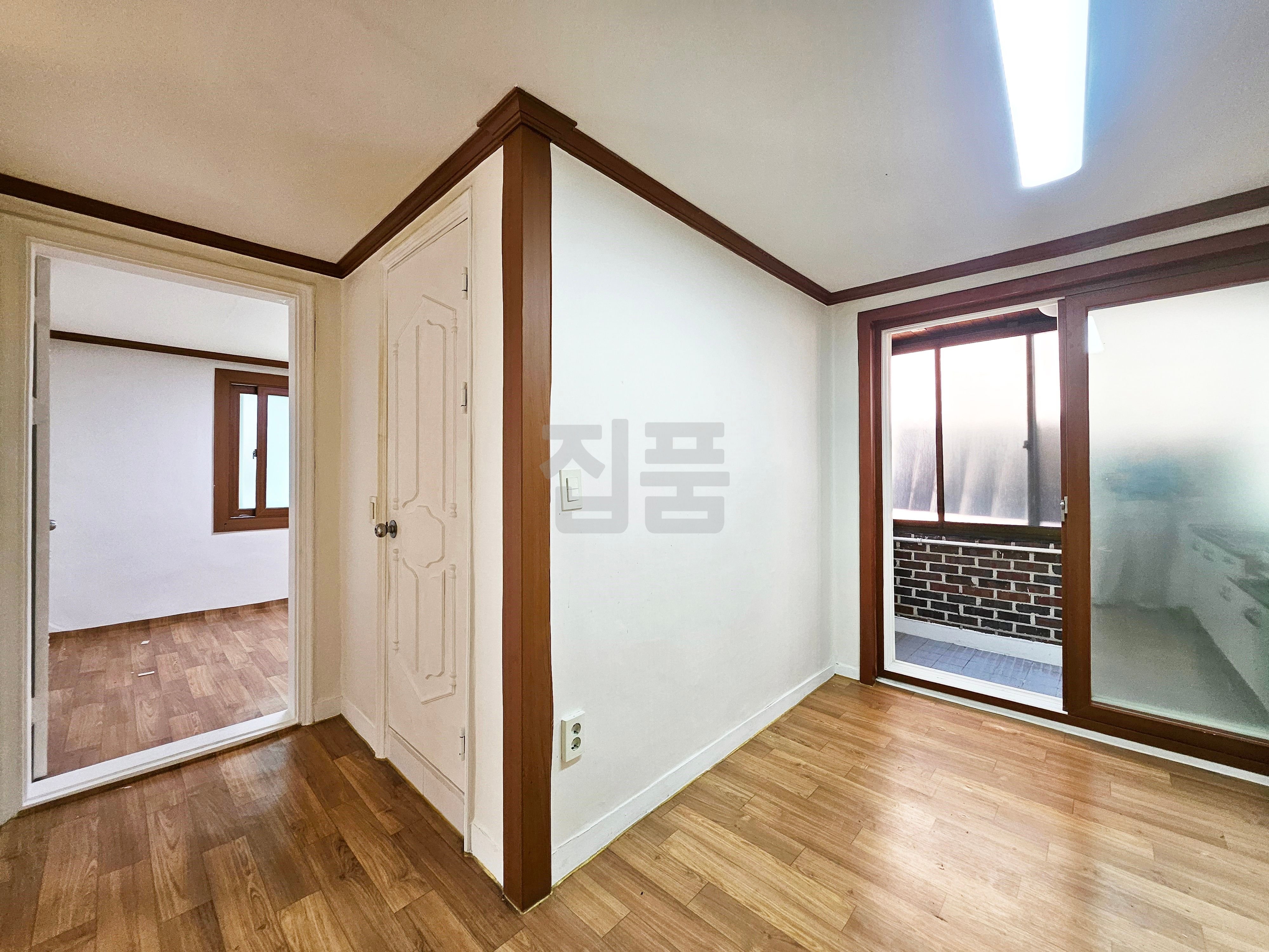 서울 강남구 논현동 논현동177 2 월세 5000만원 110만원 매물 이미지