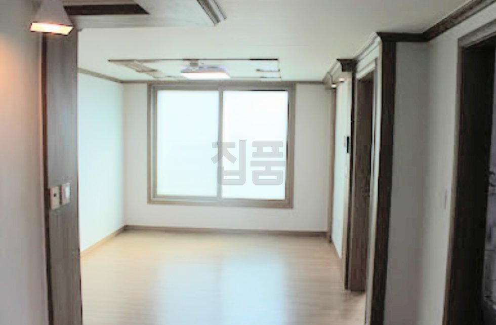 경기 가평군 조종면 현리 현리다세대주택 매매 9000만원 매물 이미지