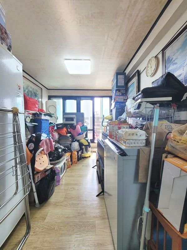서울 양천구 신월동 길훈아파트 매매 4억3000만원 매물 이미지