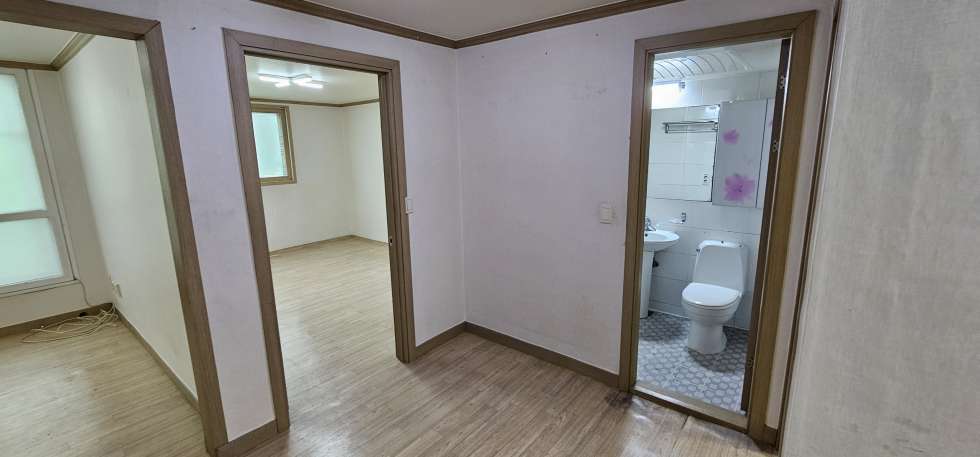 인천 미추홀구 용현동 대진아파트 매매 1억2000만원 매물 이미지