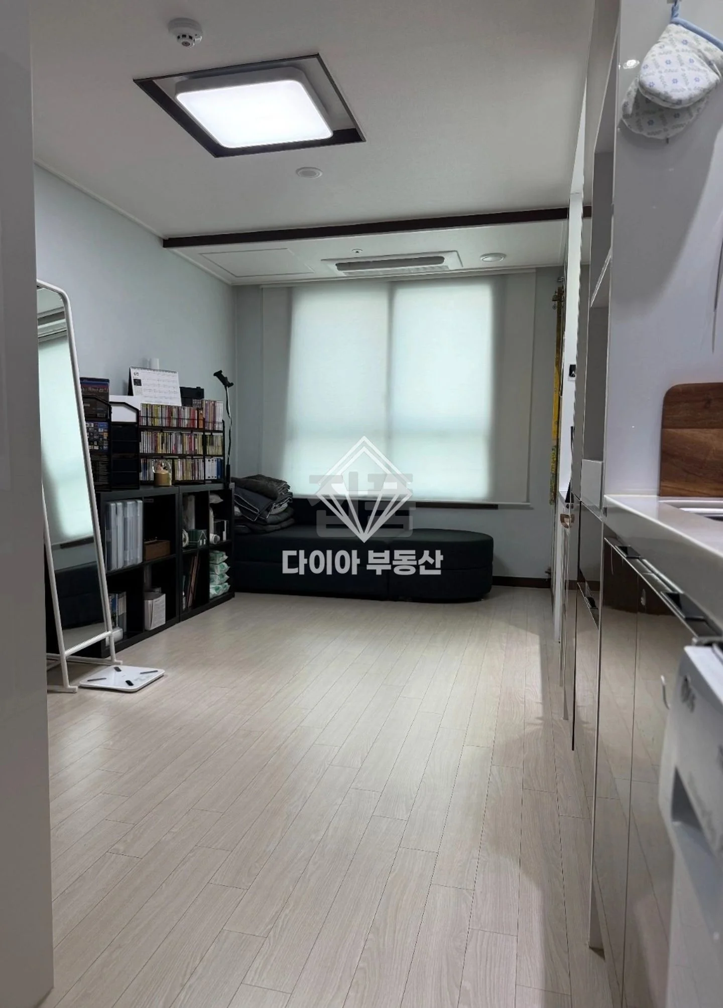 서울 중랑구 상봉동 상봉어반뷰 매매 1억8500만원 매물 이미지
