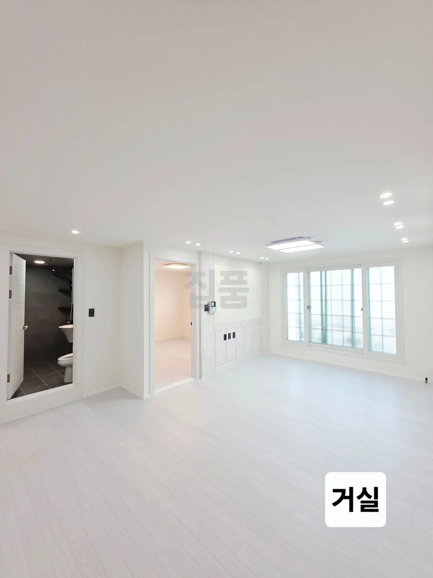 경기 부천시 소사구 소사본동 대원주택 매매 1억4200만원 매물 이미지