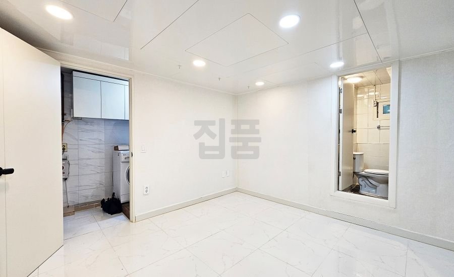 서울 송파구 삼전동 삼전동32 24 월세 1000만원 70만원 매물 이미지