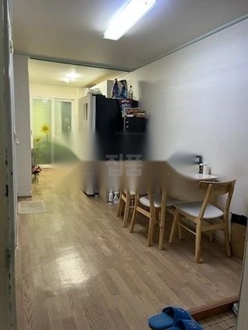 서울 도봉구 쌍문동 광명주택 매매 1억5500만원 매물 이미지