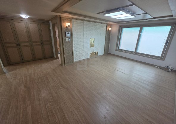 인천 남동 우솔빌 매매 1억7000만원 매물 이미지