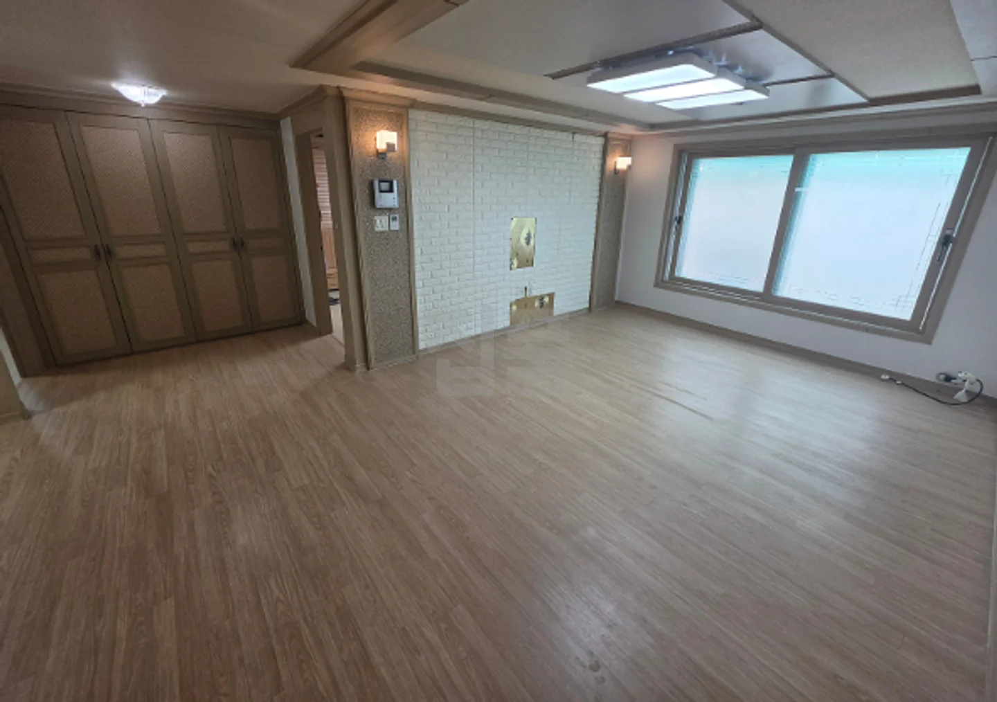 인천 남동 우솔빌 매매 1억7000만원 매물 이미지