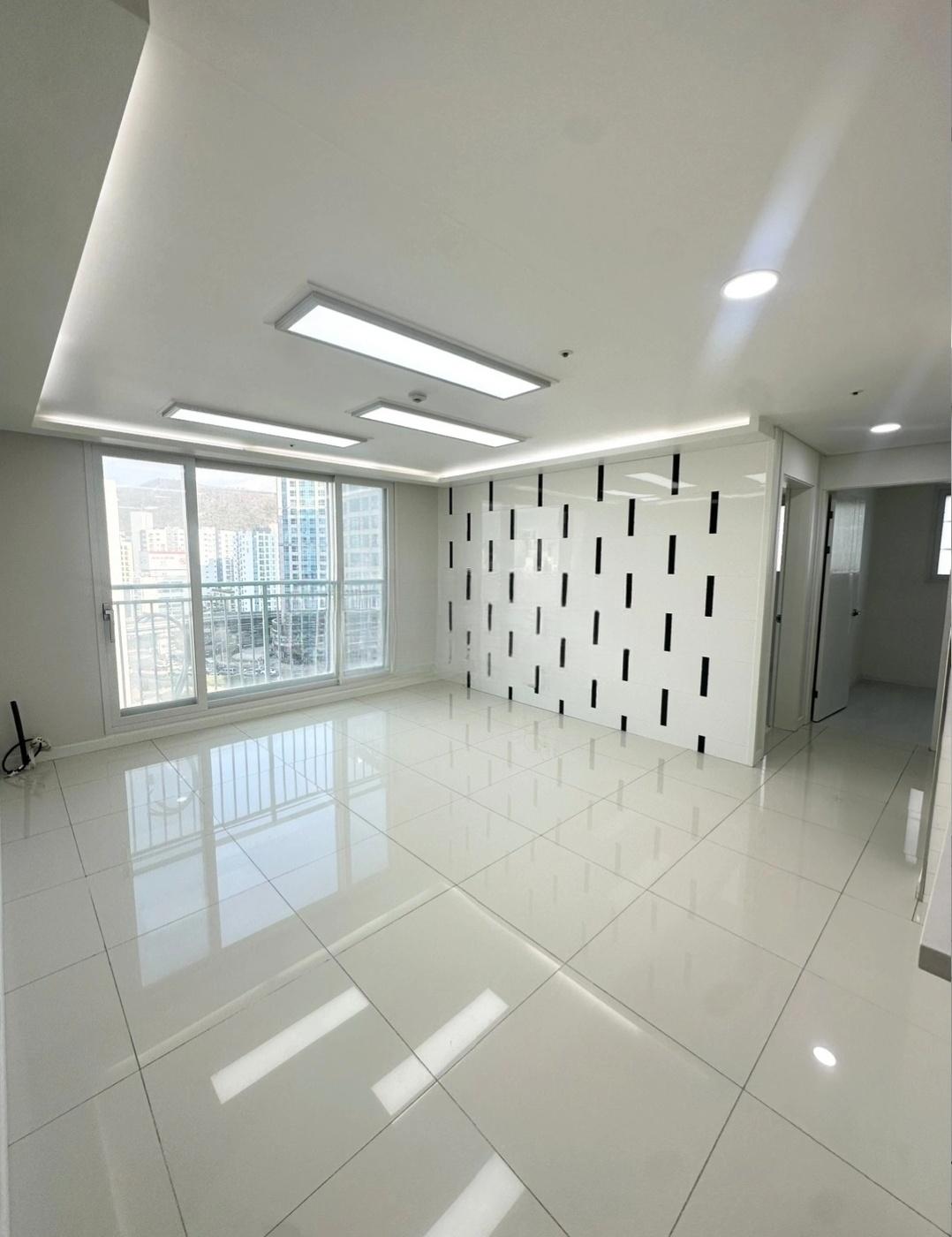 인천 남동 이츠아파트 매매 1억7500만원 매물 이미지
