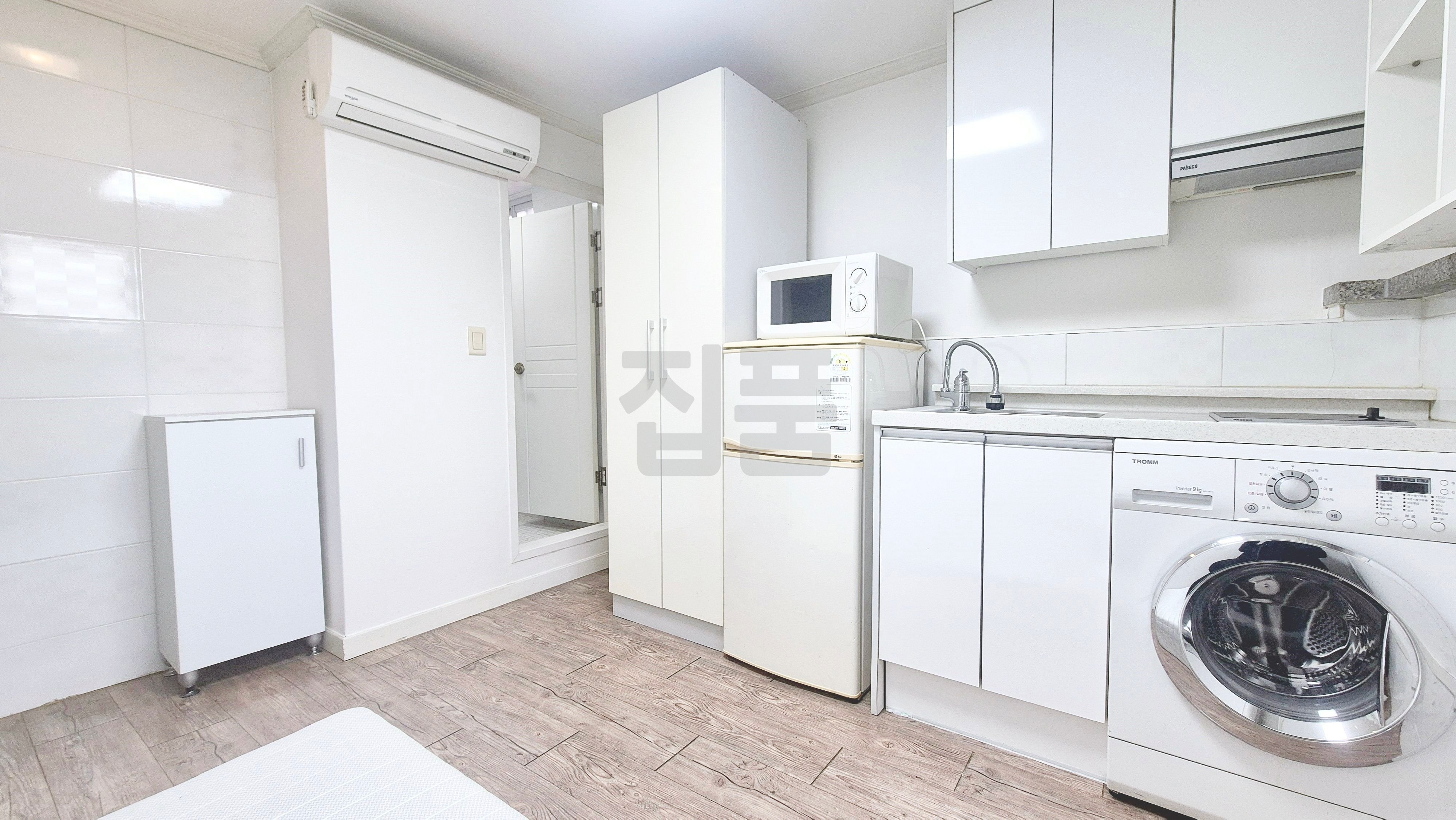 서울 서대문구 창천동 창천동100 146 월세 1000만원 55만원 매물 이미지