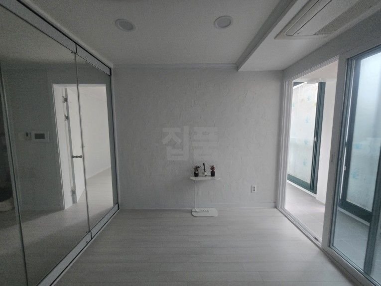 인천 미추홀구 주안동 설화빌라트 매매 1억3500만원 매물 이미지
