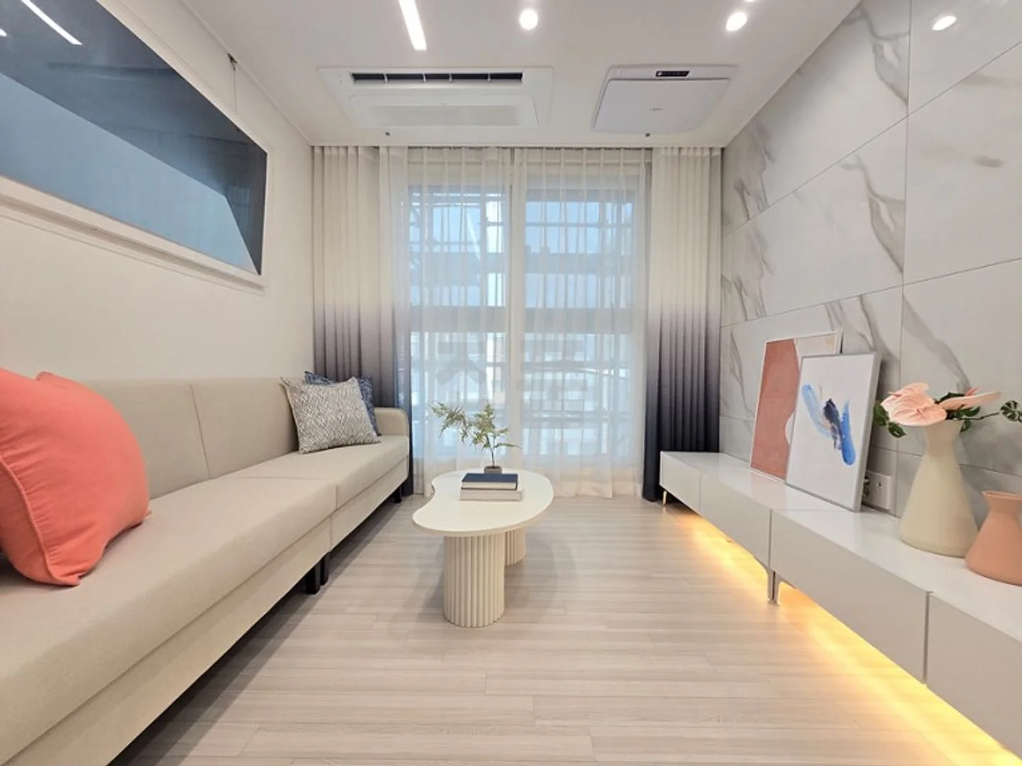 서울 관악구 신림동 신림동1568 8 매매 4억3626만원 매물 이미지