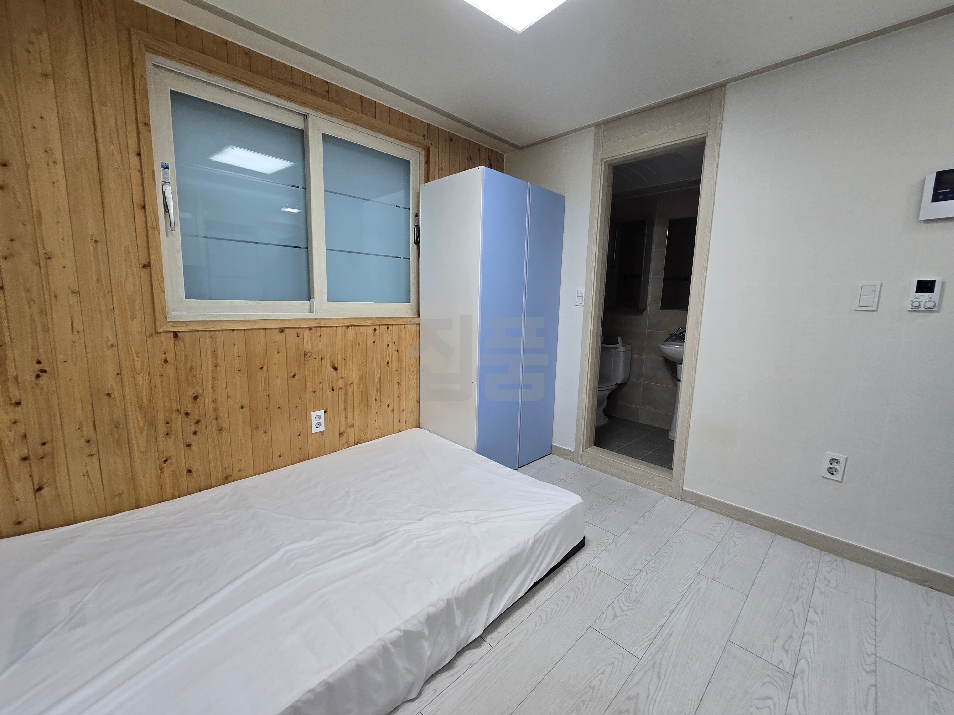 서울 관악구 신림동 신림동479 34 월세 30만원 54만원 매물 이미지