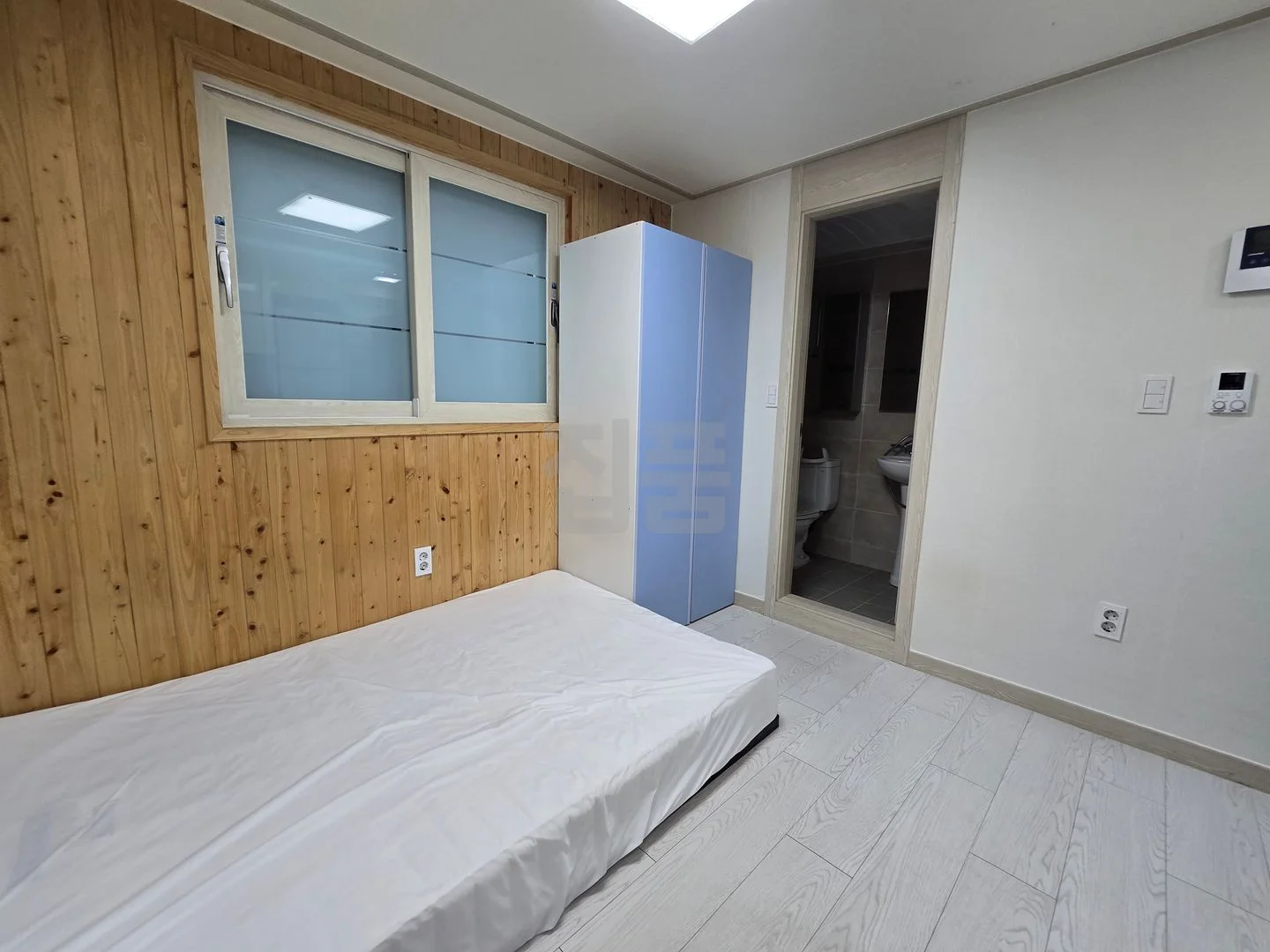 서울 관악구 신림동 신림동479 34 월세 30만원 54만원 매물 이미지