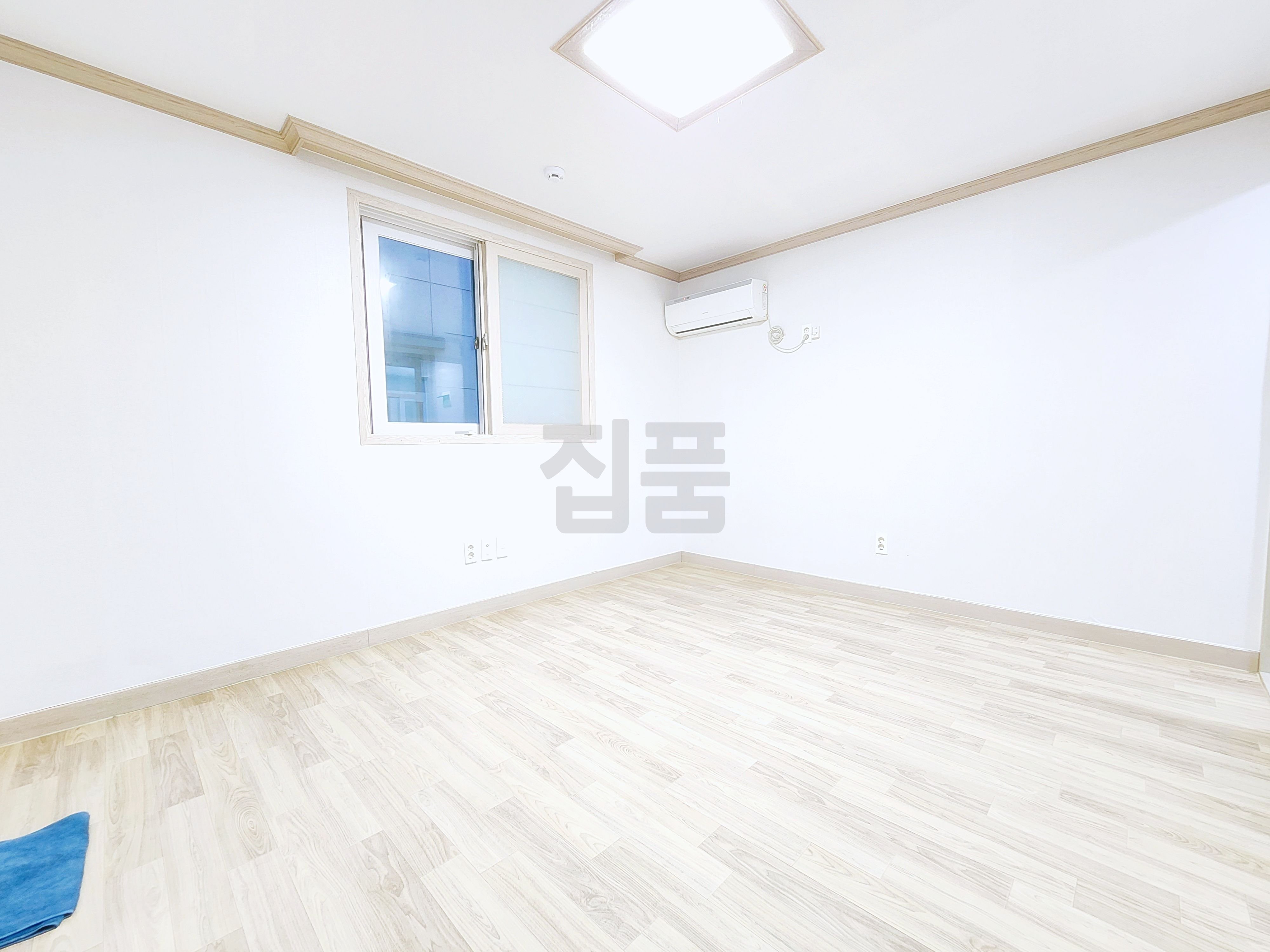 대구 동구 검사동 검사동756 422 월세 300만원 23만원 매물 이미지
