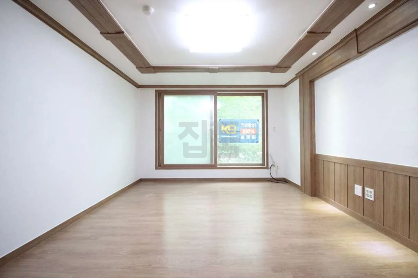 경기 동두천시 보산동 제24차진산그린빌 매매 1억7000만원 매물 이미지